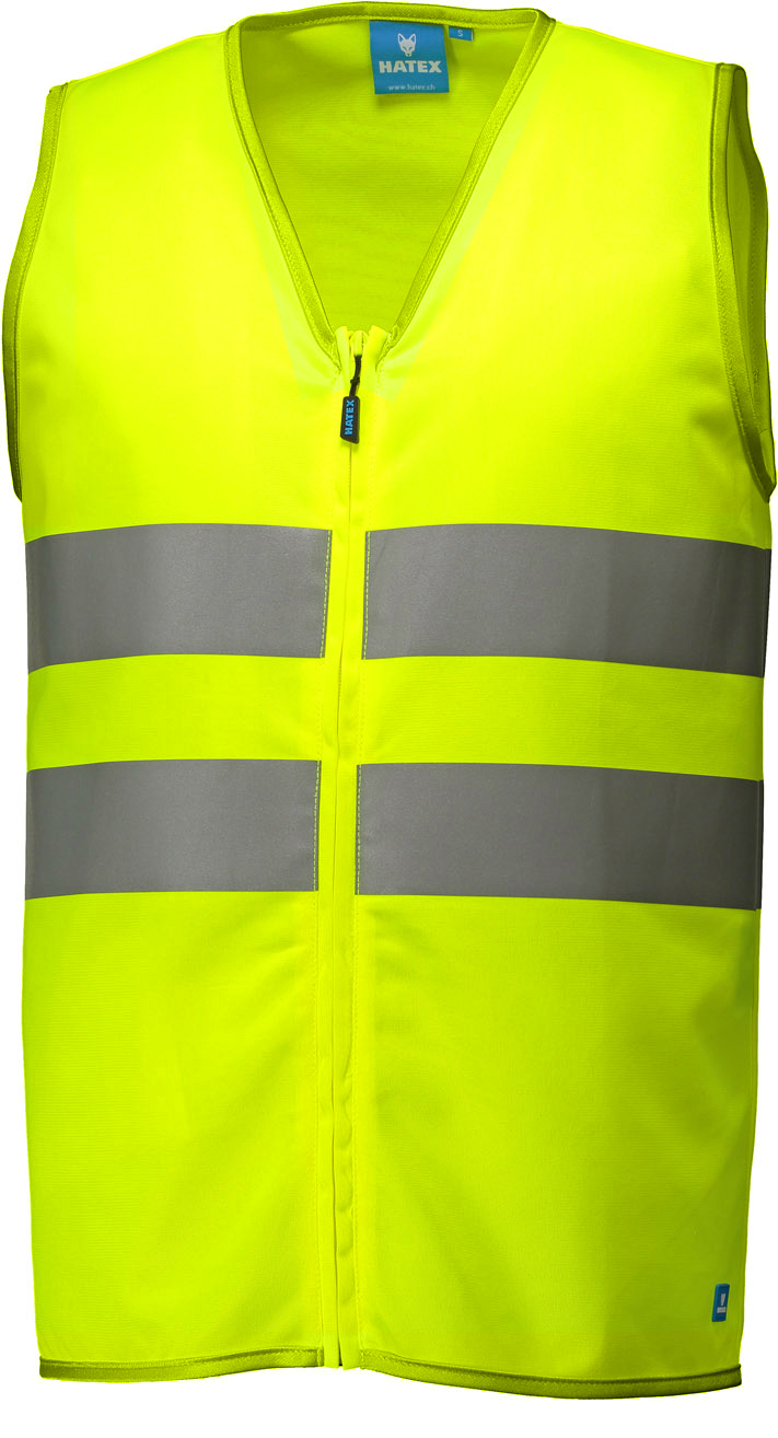 100246_HV_Gilet_m_RV