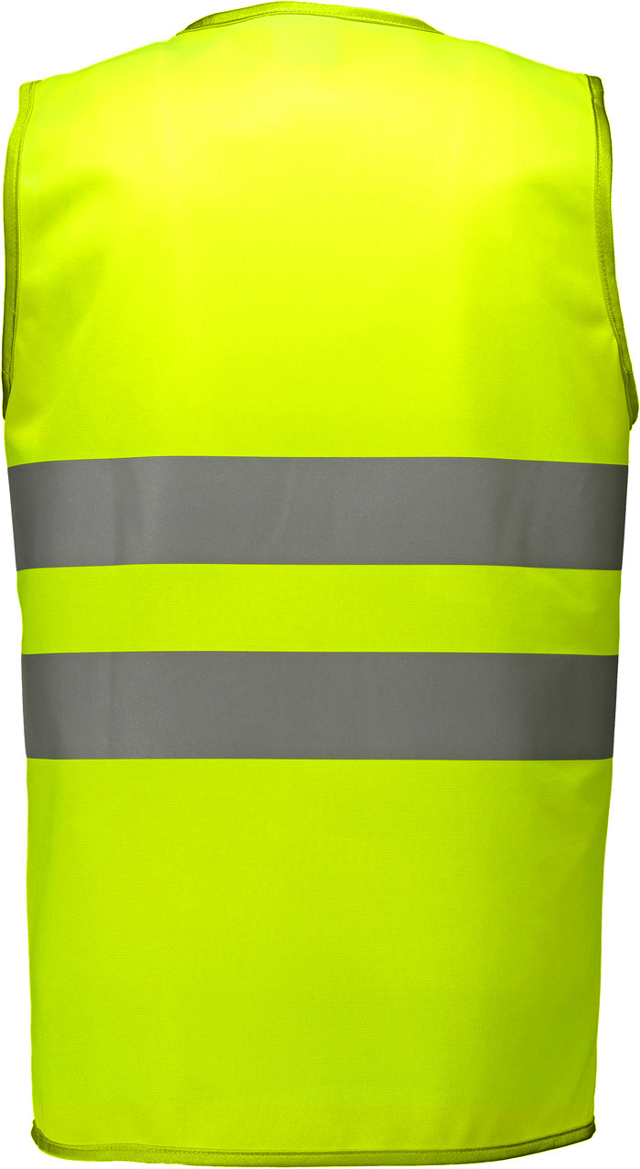 100246_HV_Gilet_m_RV