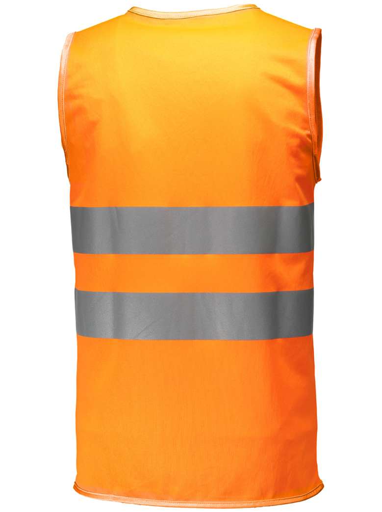 100246_HV_Gilet_m_RV