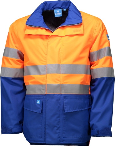 vêtements de travail_oui