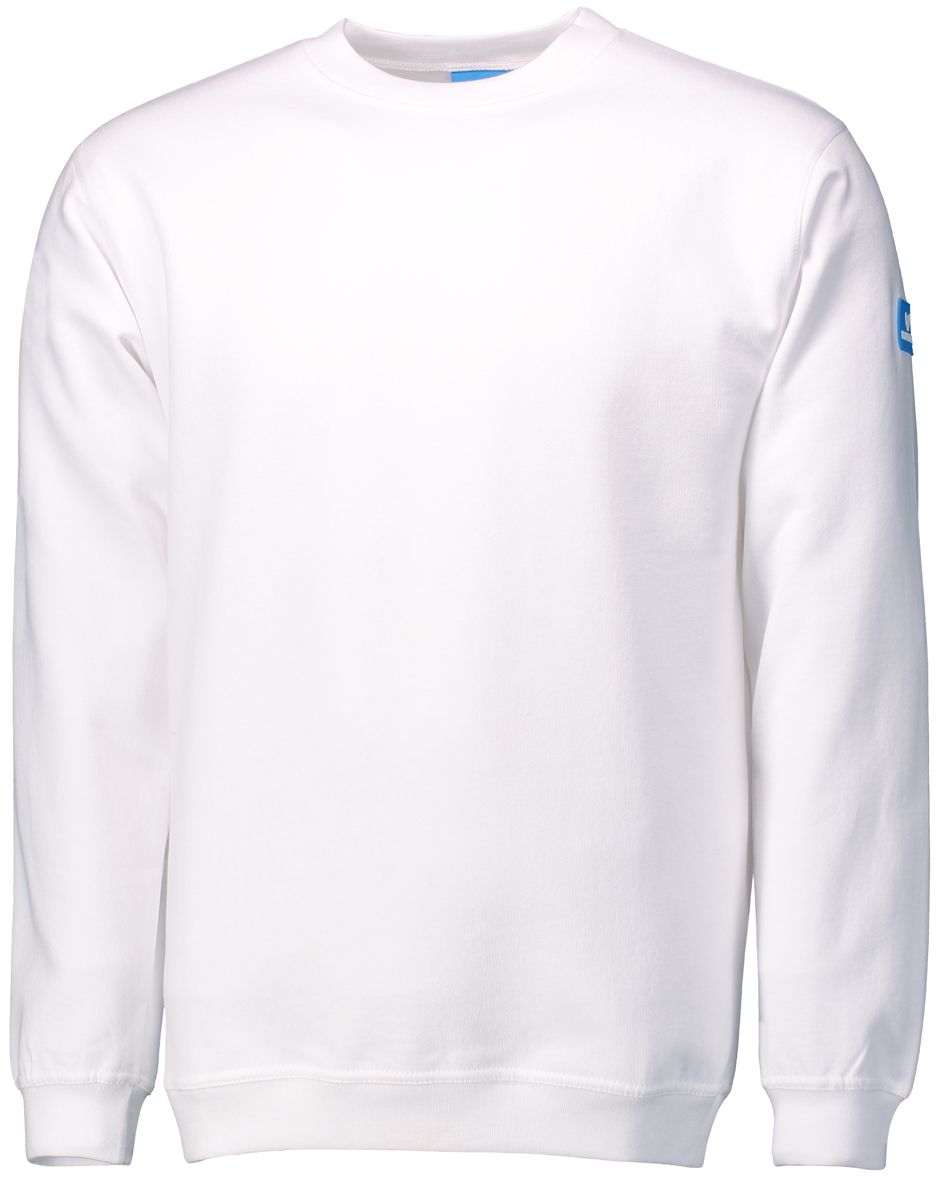 Vêtements de travail_Sw