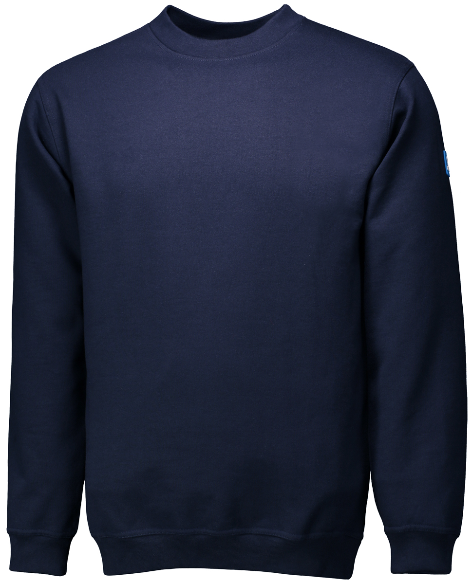 Vêtements de travail_Sw