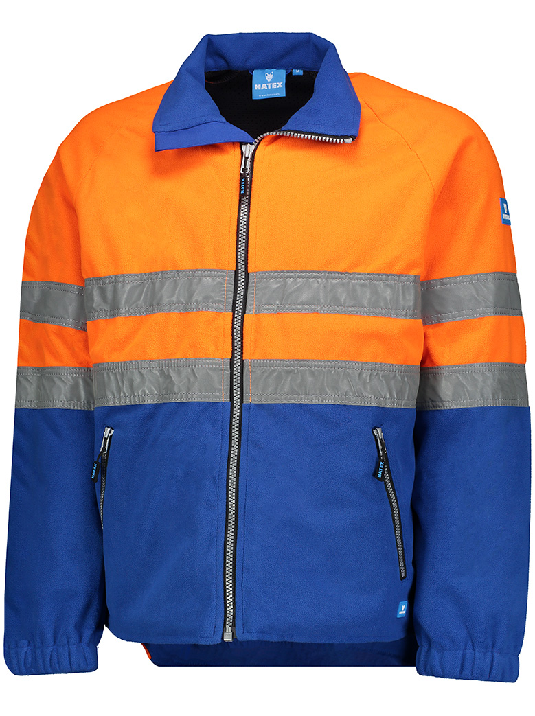 vêtements de travail_oui