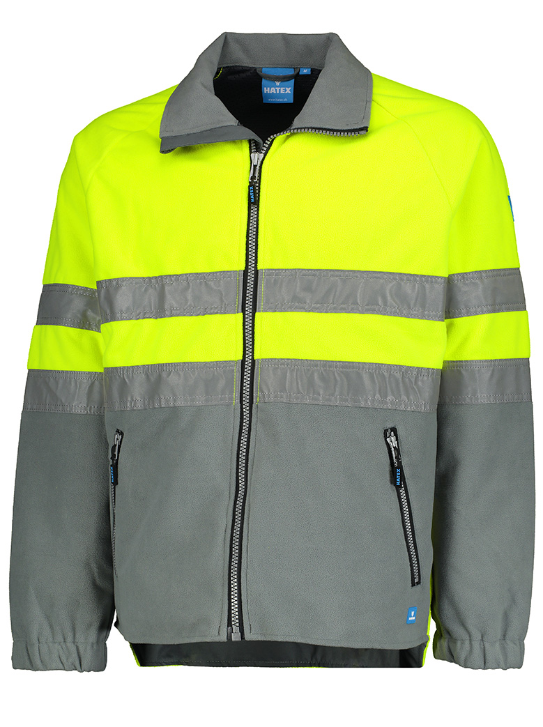 100028_HV_Veste_polaire