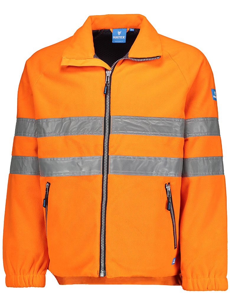 100028_HV_Veste_polaire