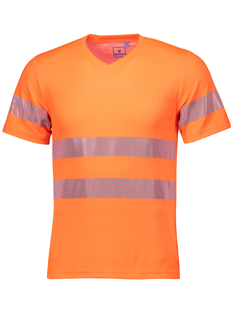 104773_T-shirt_Attention_
