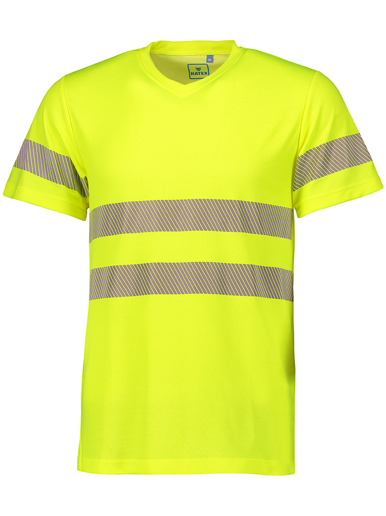 104773_T-shirt_Attention_