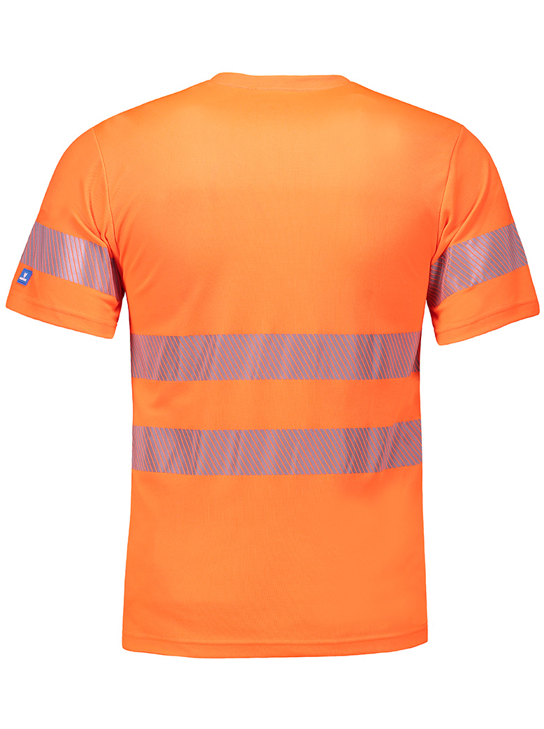 104773_T-shirt_Attention_