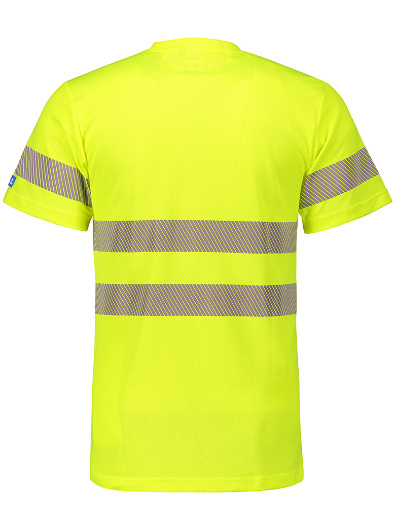 104773_T-shirt_Attention_
