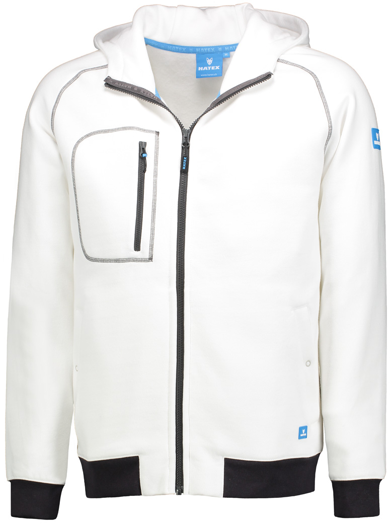 104973_XPERT_Sweat à capuche_