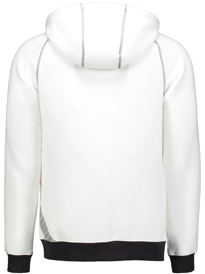 104973_Sweat à capuche XPERT