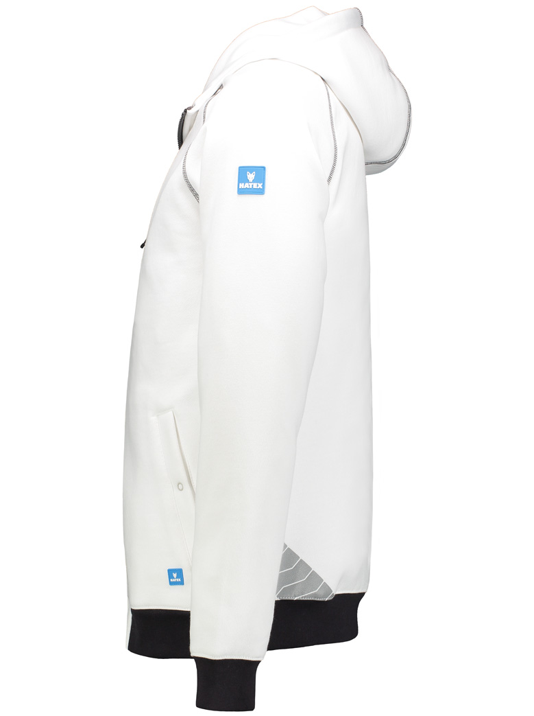 104973_Sweat à capuche XPERT