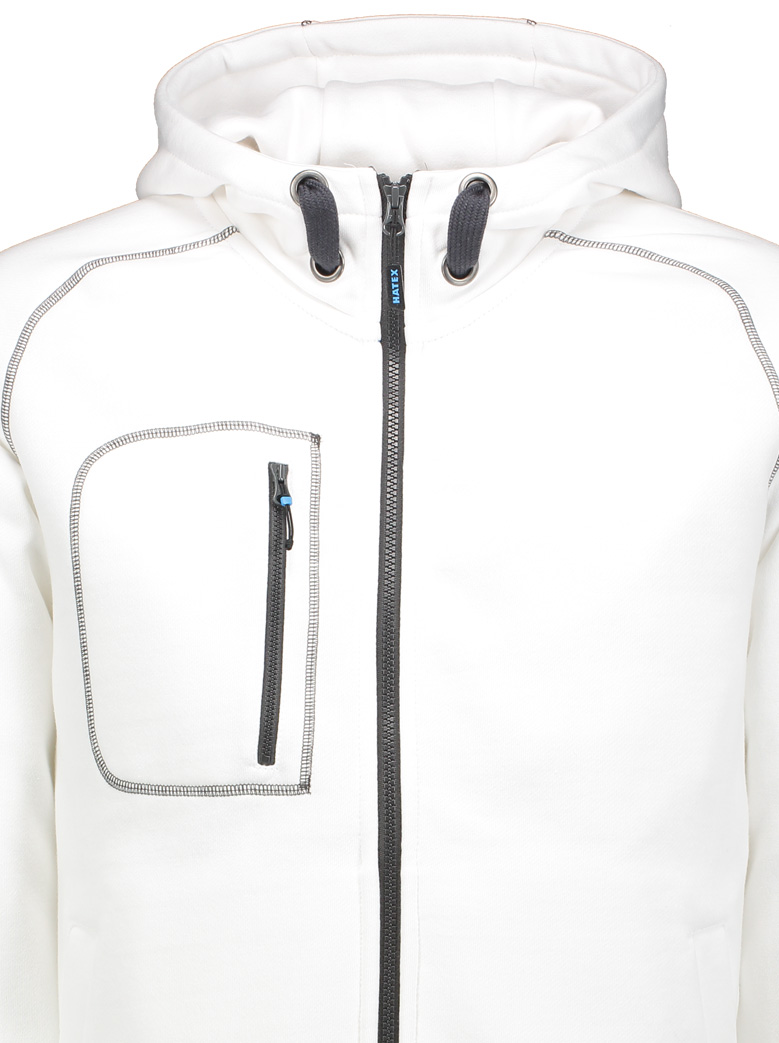 104973_Sweat à capuche XPERT