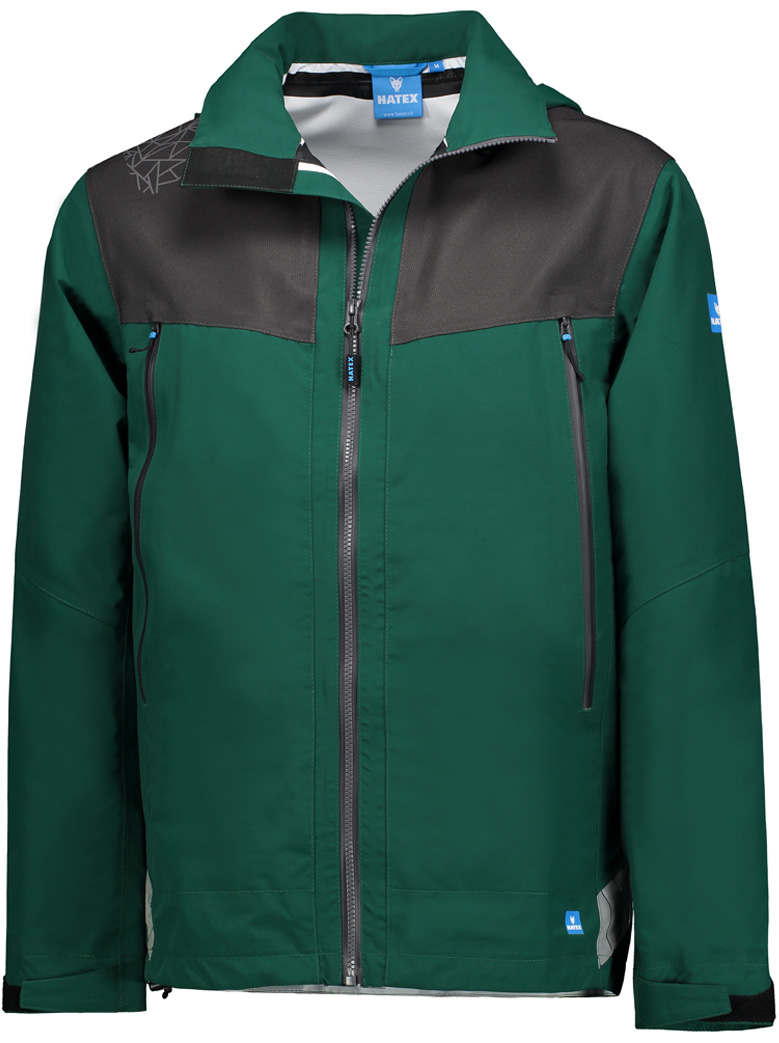 104978_XPERT Pluie jac