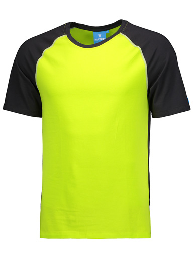 104985_XPERT_T-shirt</h1>