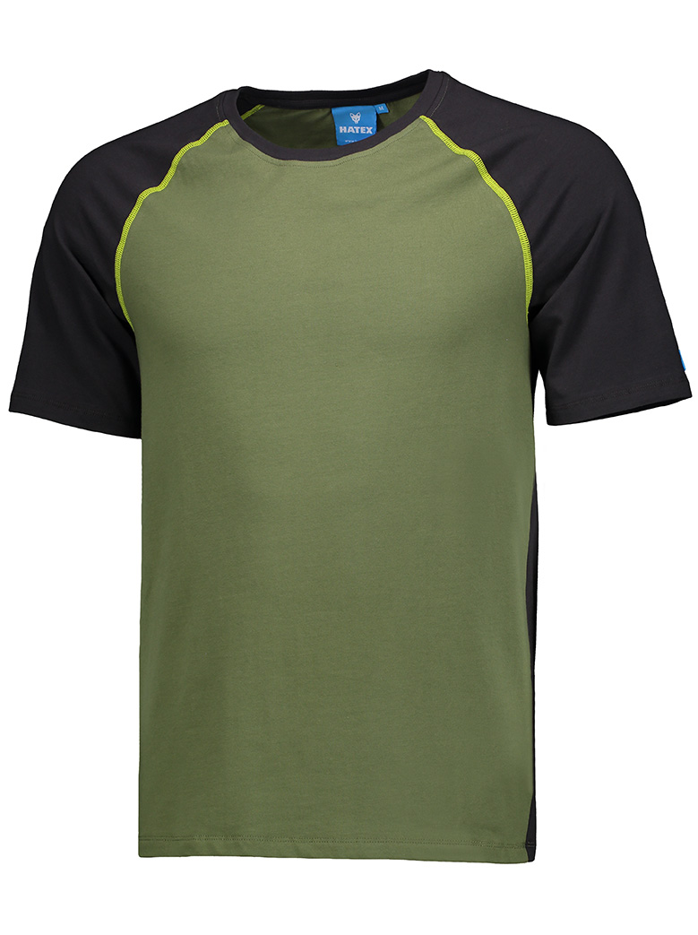 104985_XPERT_T-Shirt