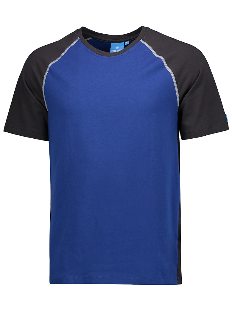 104985_XPERT_T-Shirt