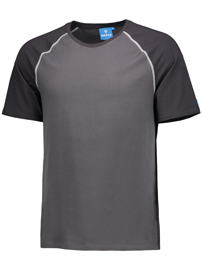 104985_XPERT_T-shirt</h1>