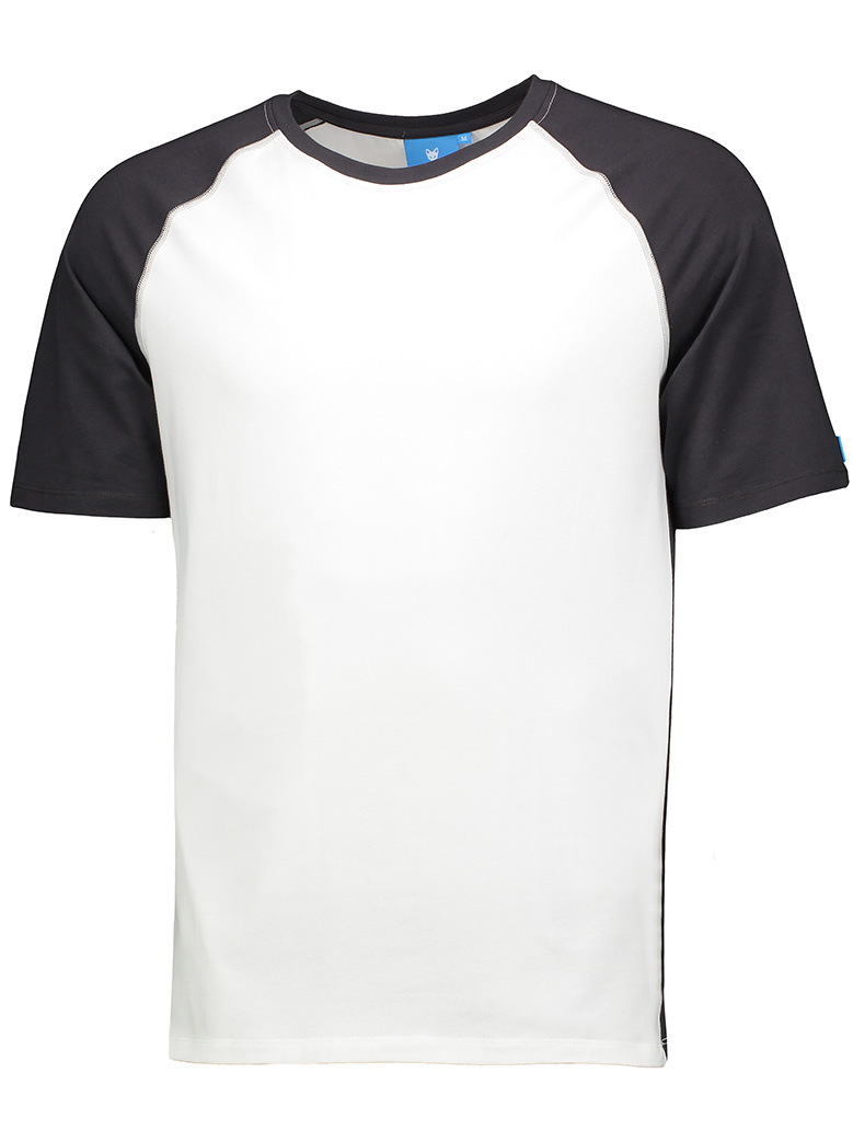 104985_XPERT_T-shirt</h1>