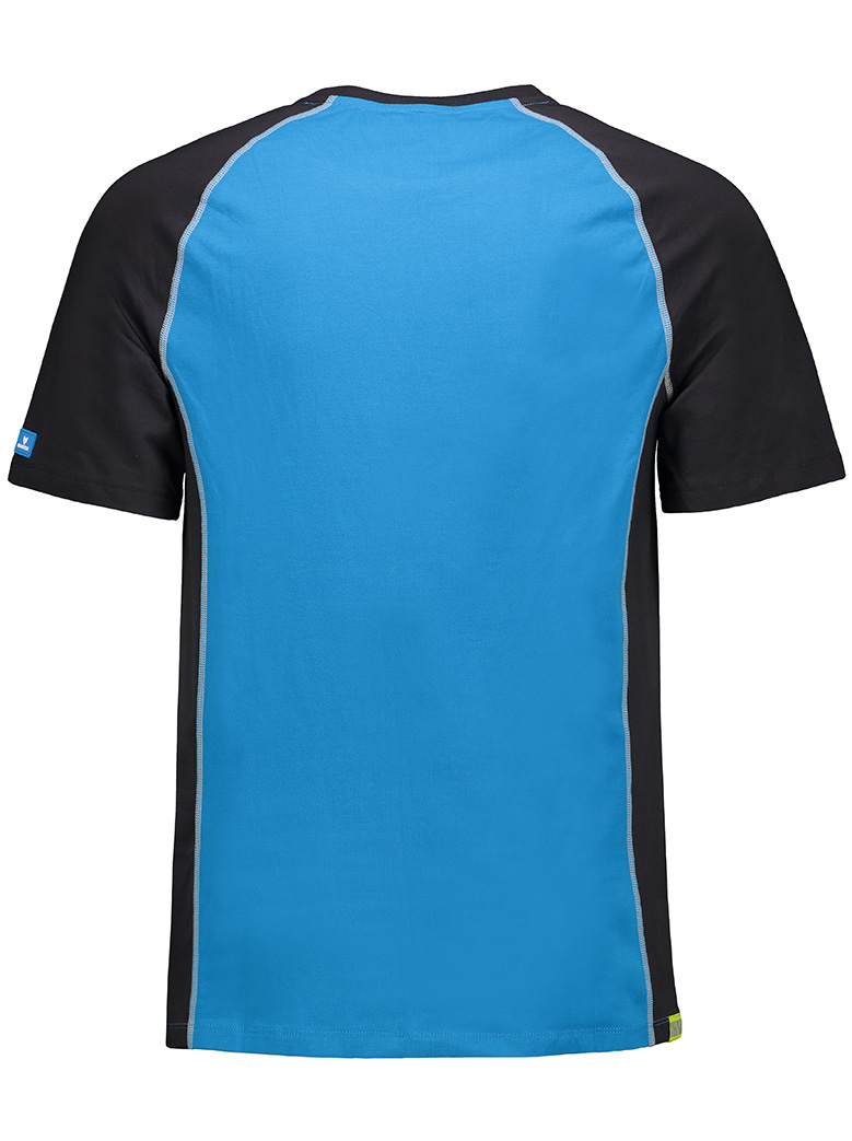 104985_XPERT_T-Shirt