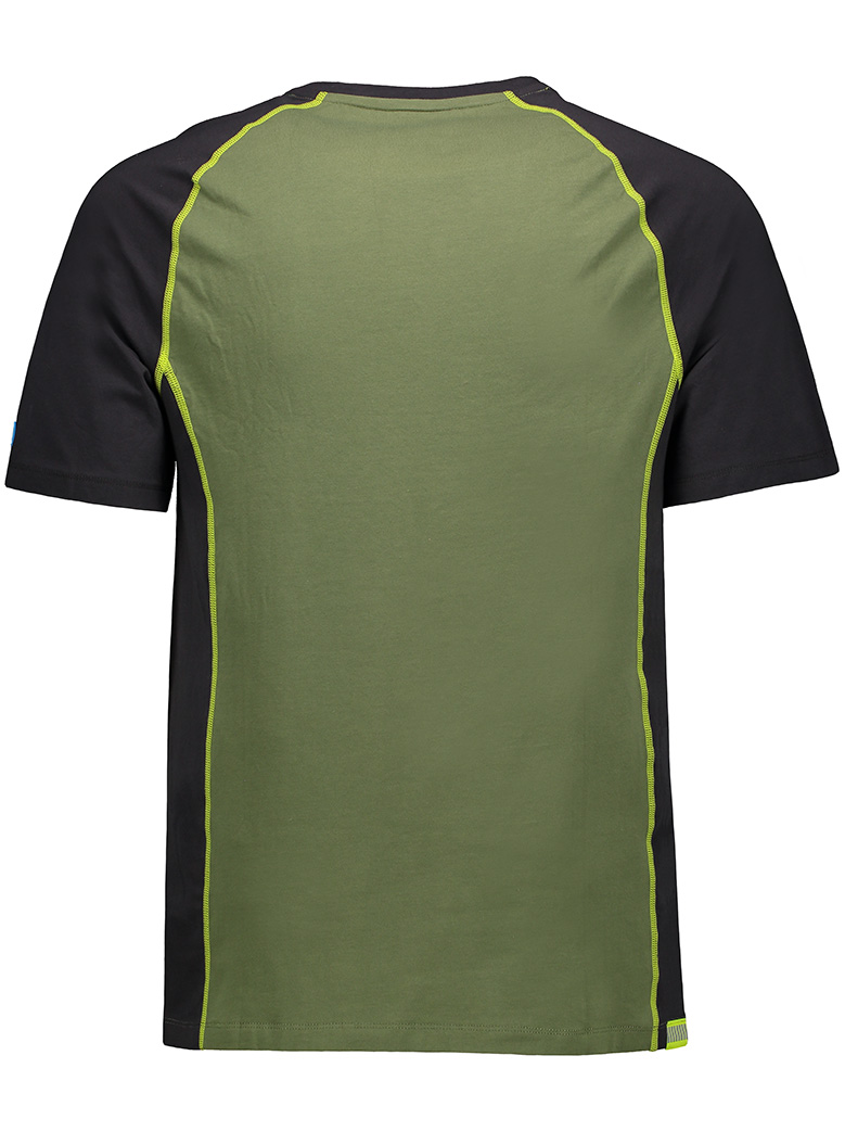 104985_XPERT_T-Shirt