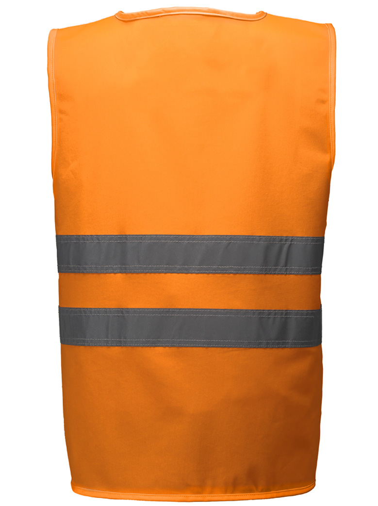 100048_HV_Gilet_m_Kl