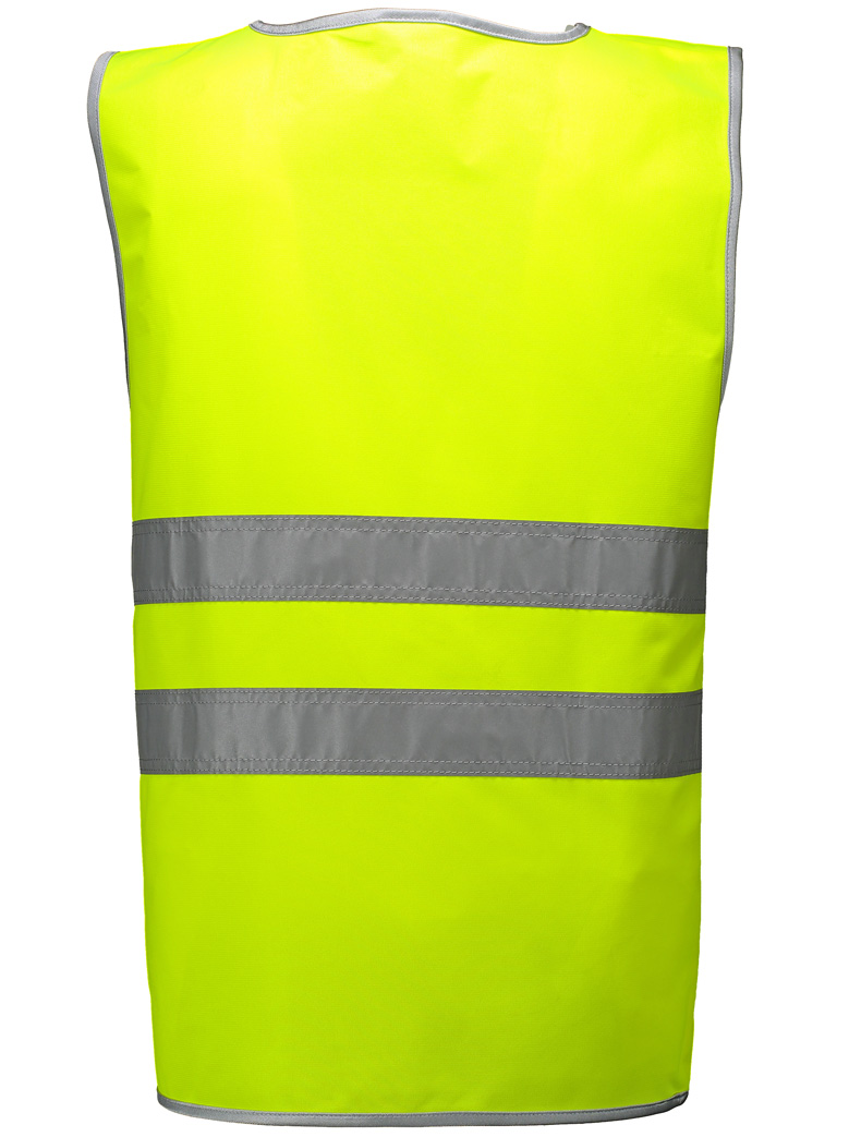 100048_Warngilet_leu