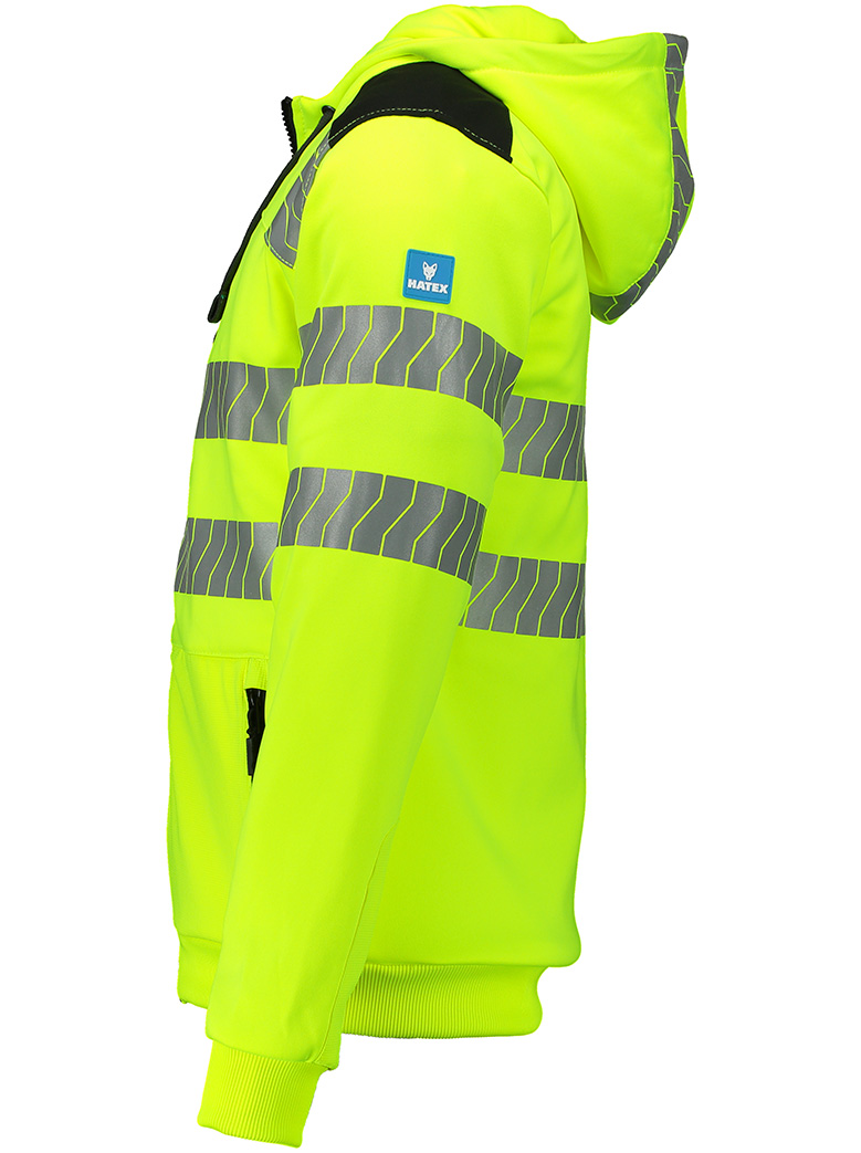 105083_XPERT_Avertissement