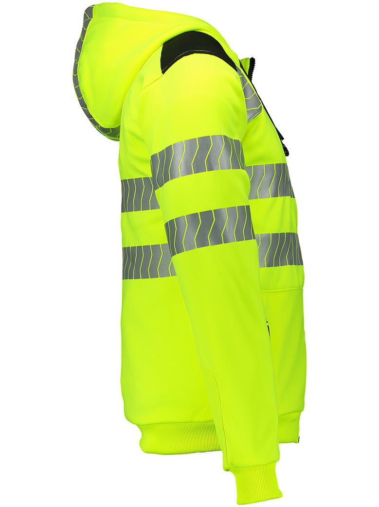 105083_XPERT_Avertissement