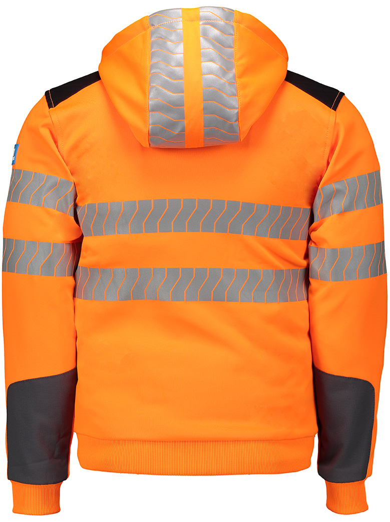105083_XPERT_Avertissement