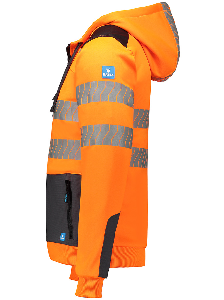 105083_XPERT_Avertissement