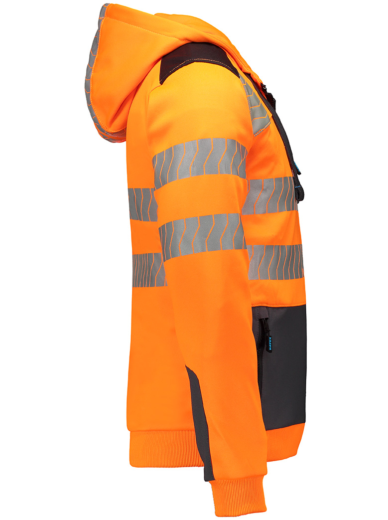 105083_XPERT_Avertissement