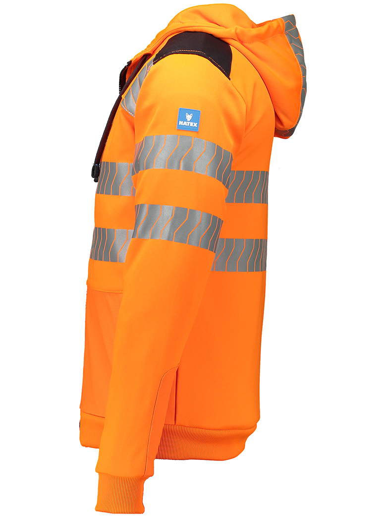 105083_XPERT_Avertissement