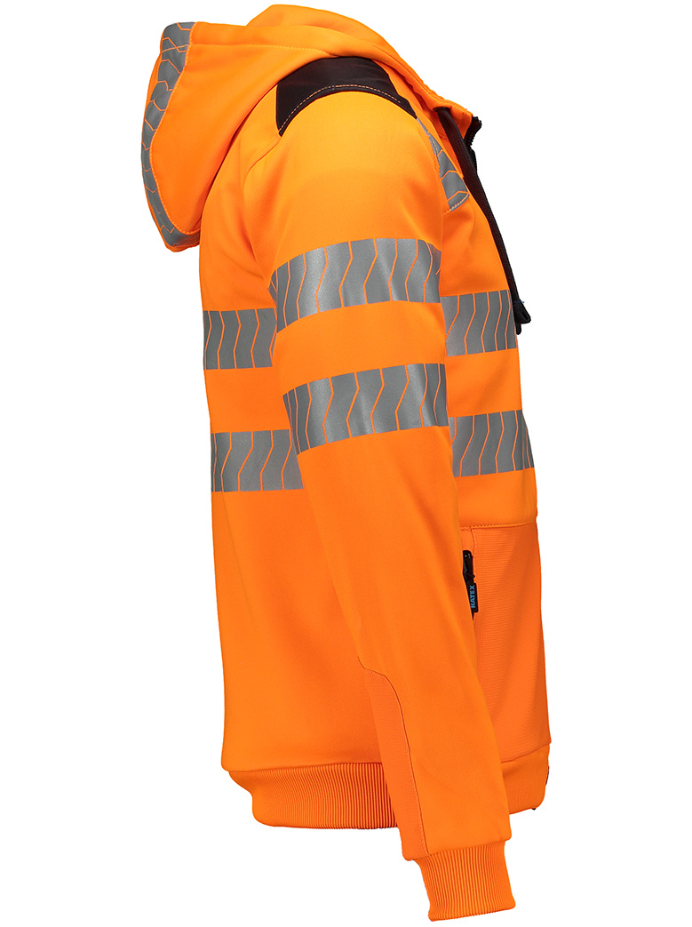 105083_XPERT_Avertissement