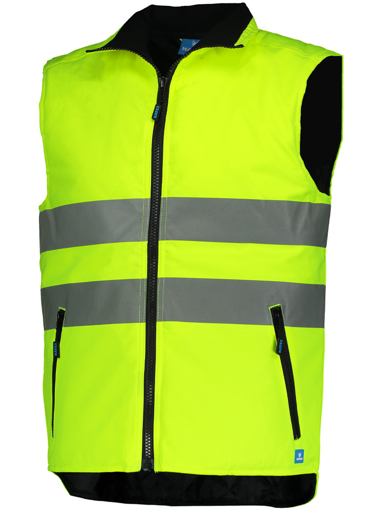100050_Gilet_HV_jaune
