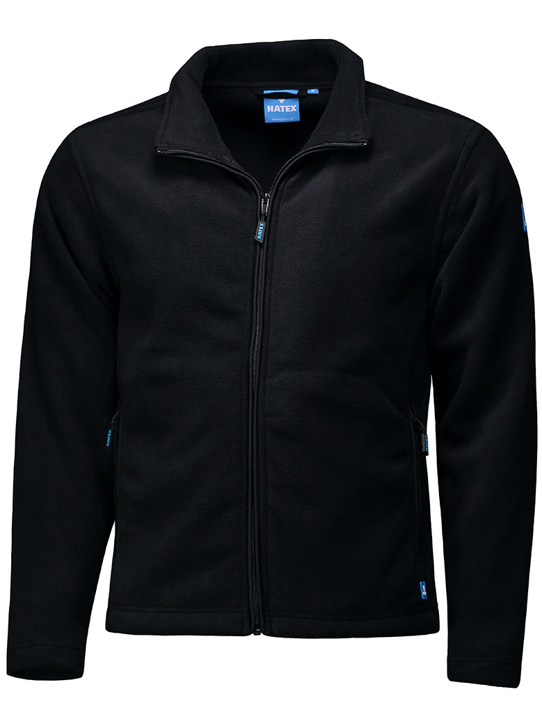 veste de travail