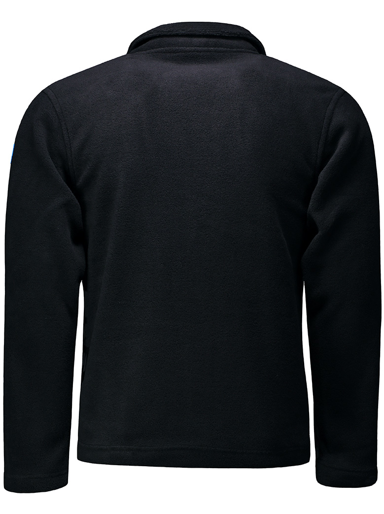 100052_420_FJ_Fleece