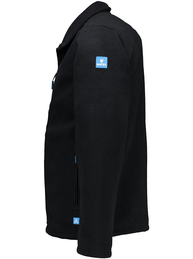 100052_Fleecejacket_