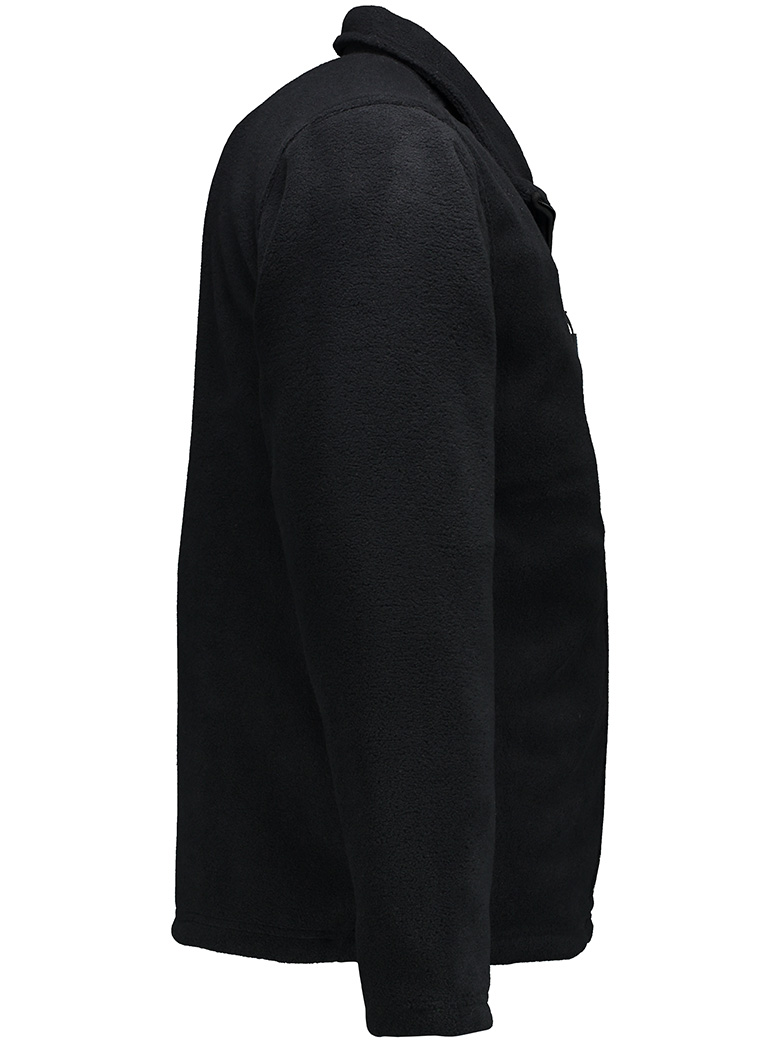 100052_Fleecejacket_