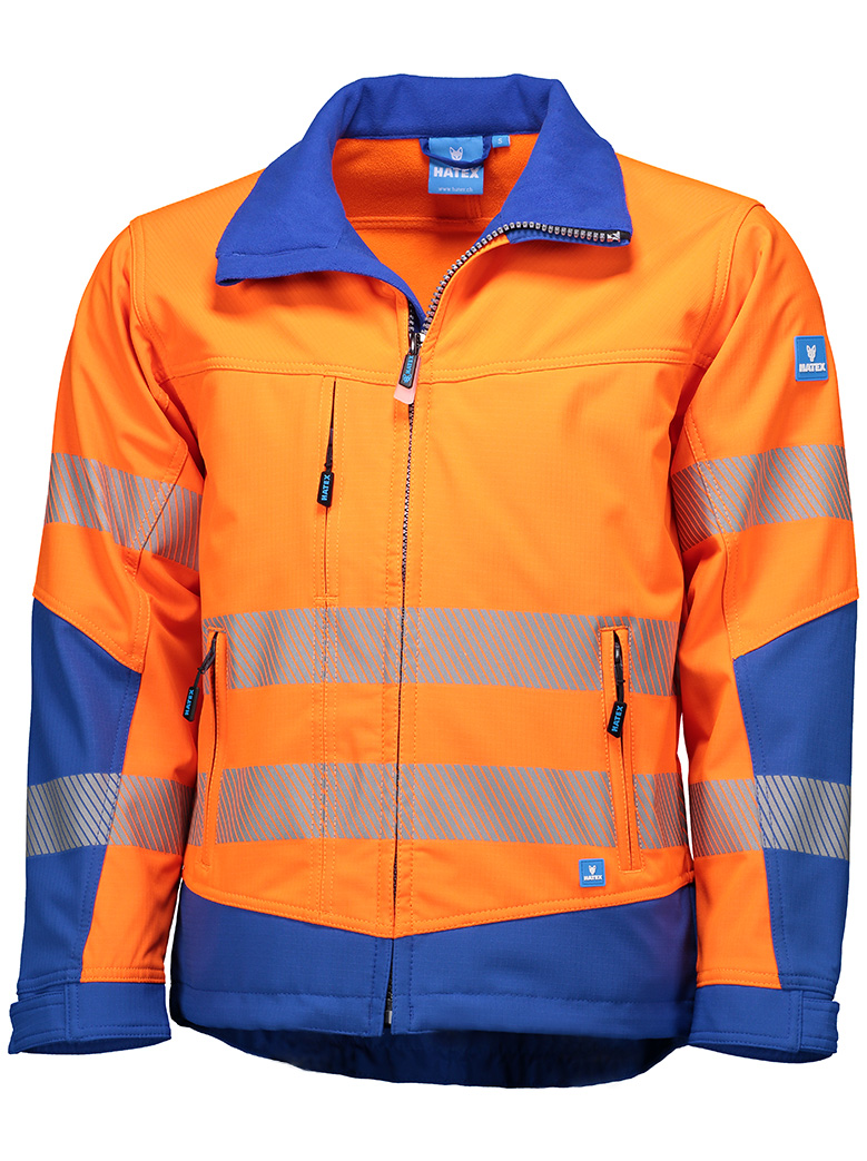 Vêtements de travail_So