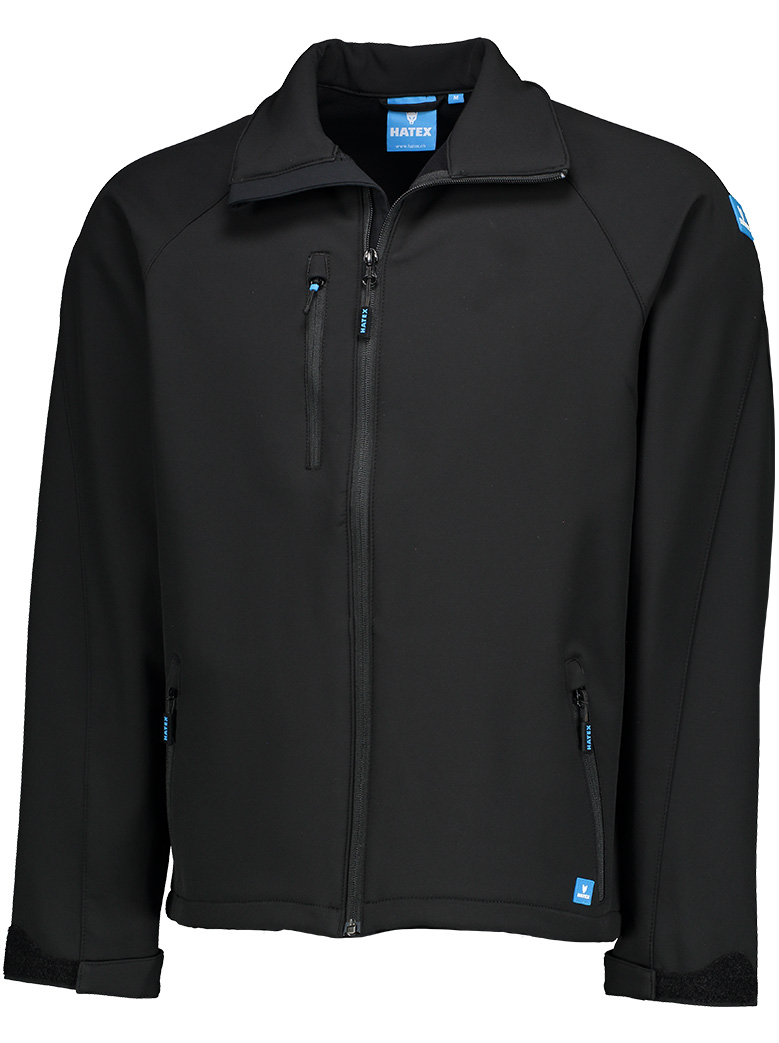 Vêtements de travail_Oui