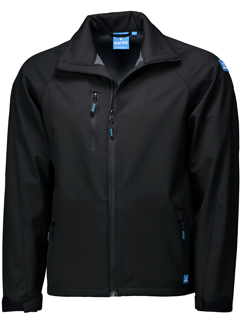 Vêtements de travail_Oui