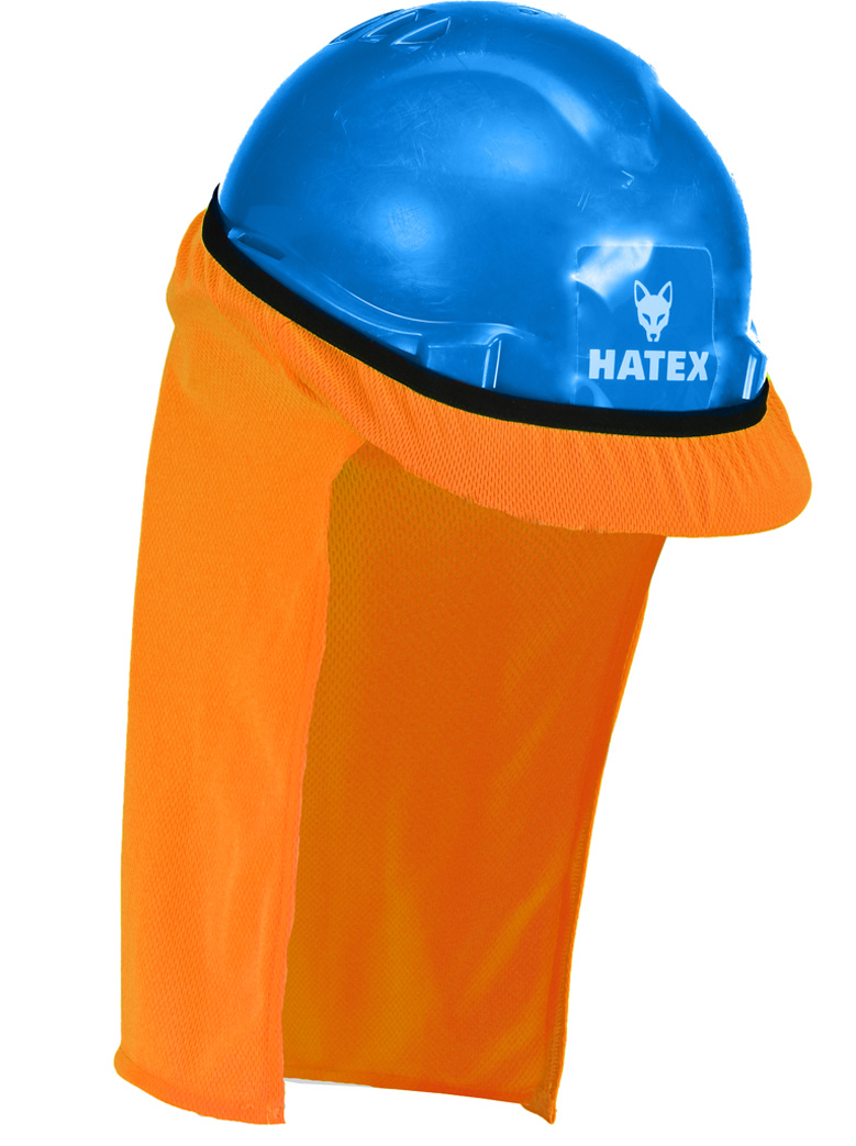 106981_HV_Col_prote
