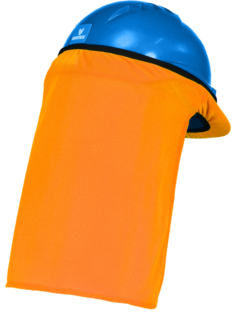 106981_HV_Col_prote