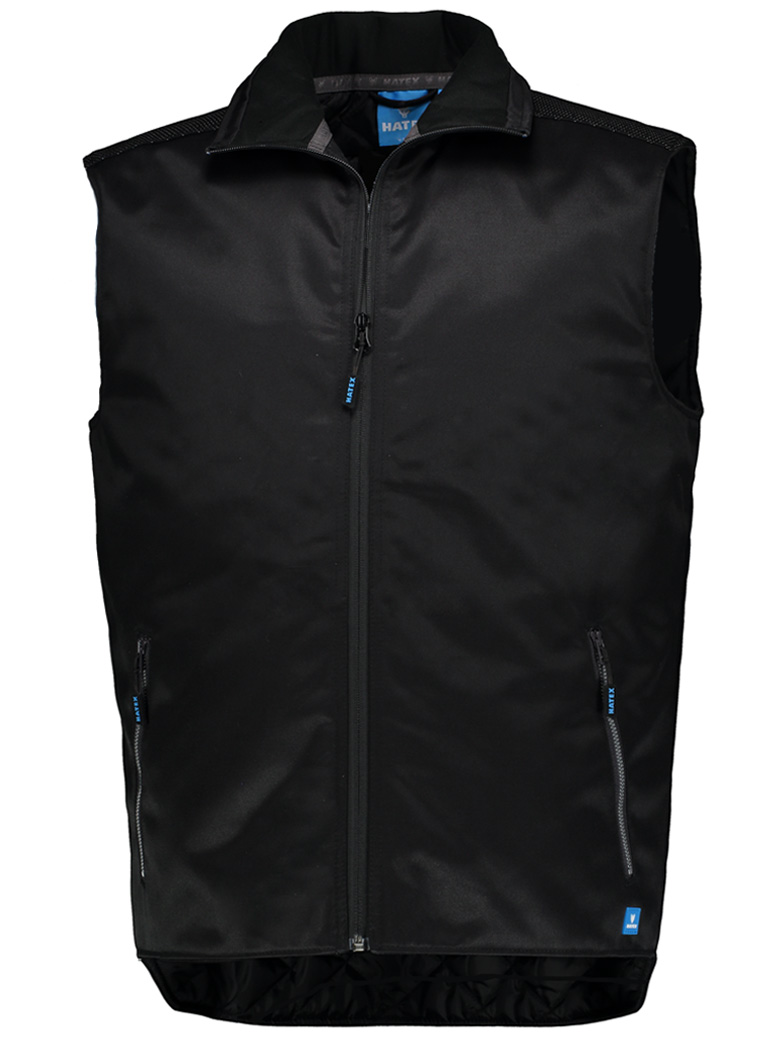 107077_Gilet_matelassé_b
