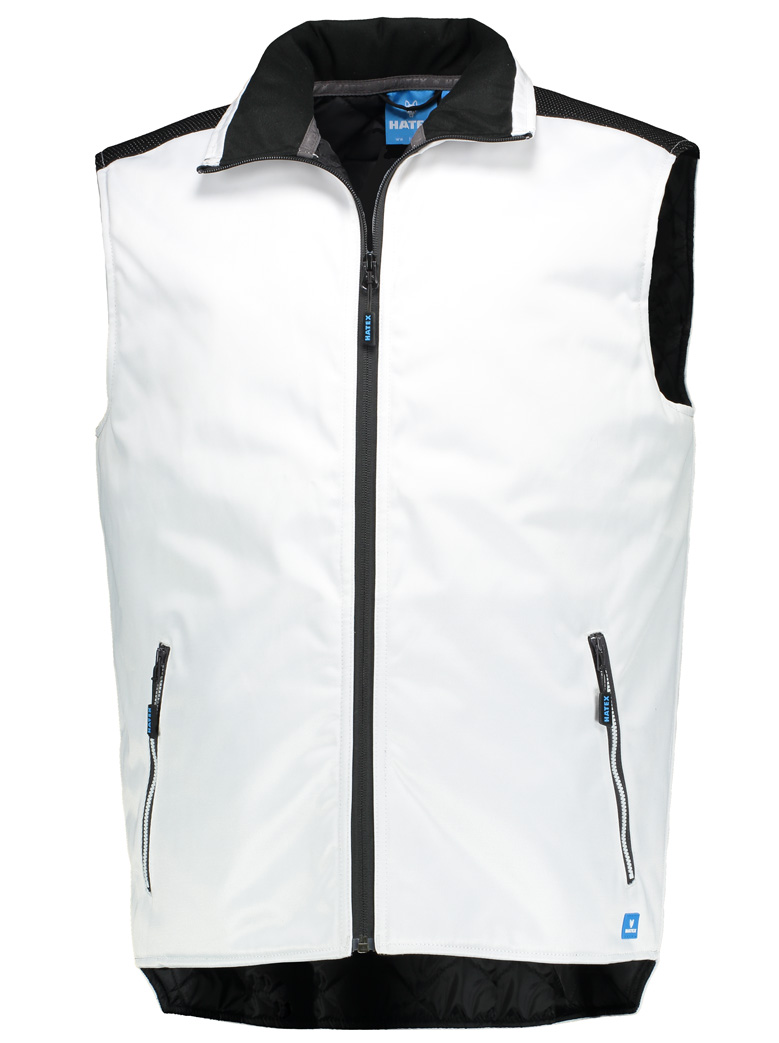 107077_Gilet_matelassé_w
