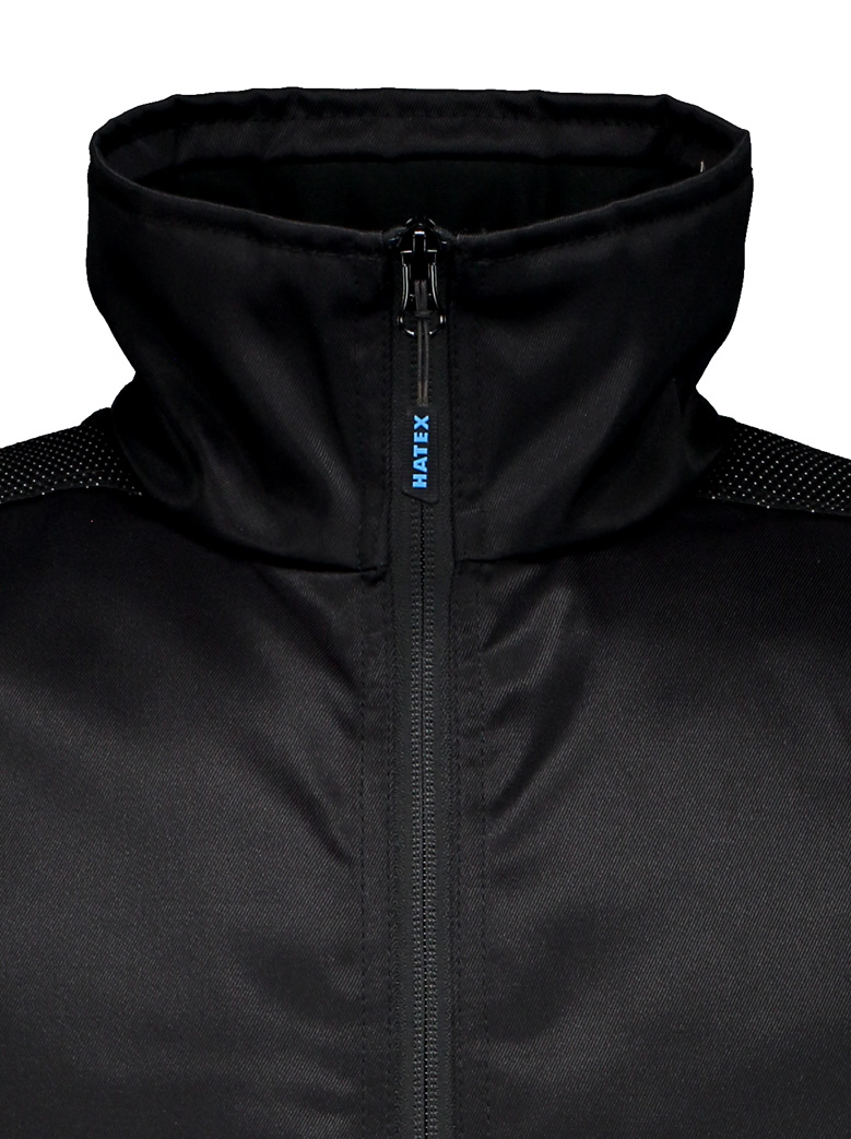 107077_Gilet_matelassé_b