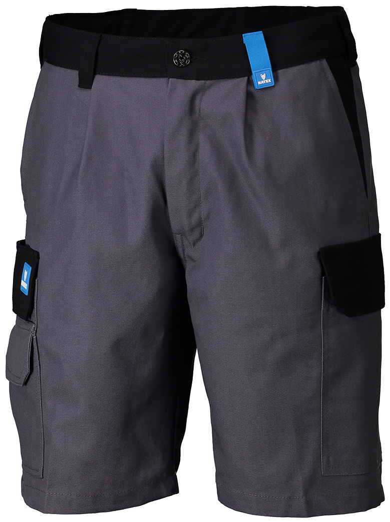 Vêtements de travail_Sh
