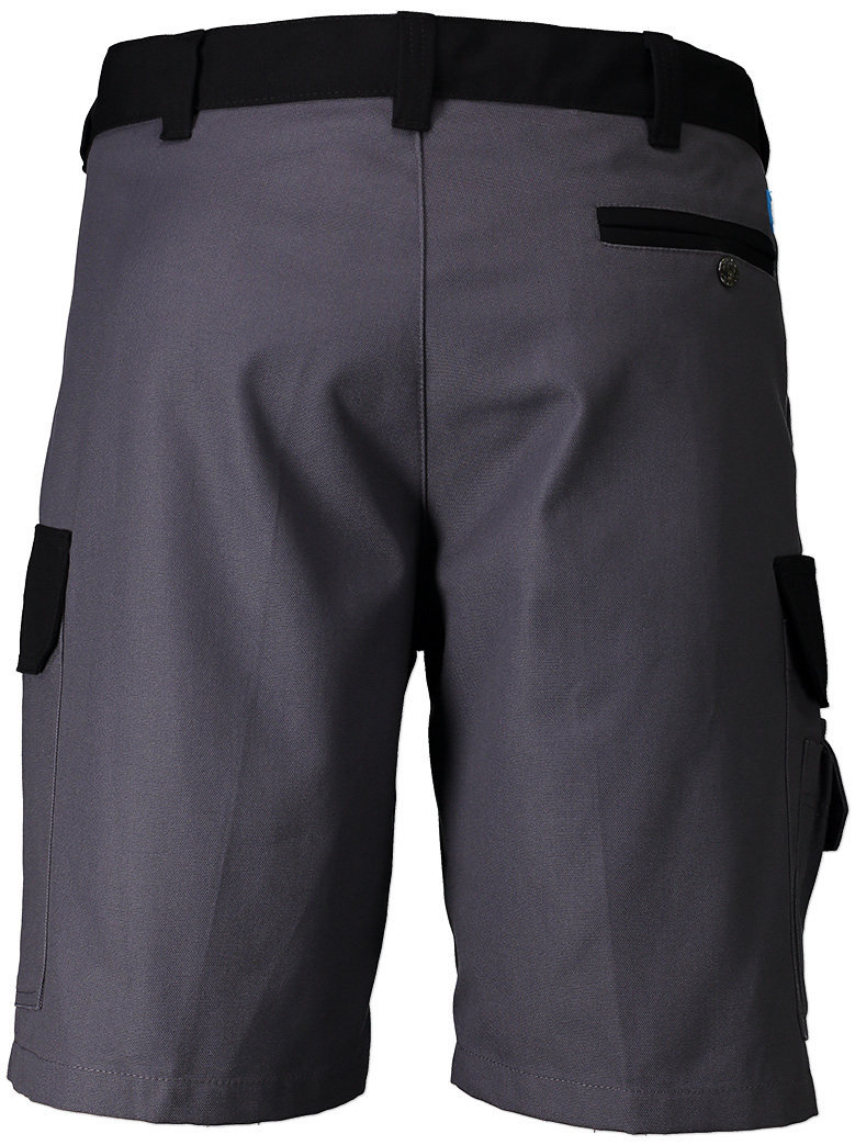 100076_460_SH_Shorts