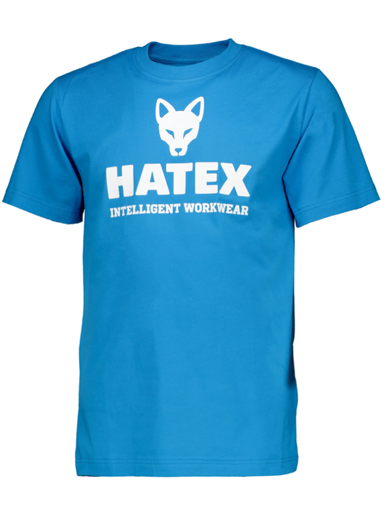 107963_T-shirt_RN_en